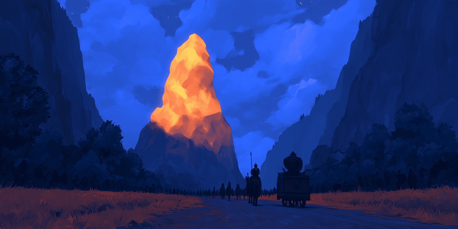 Rune Command Style Exploration 6