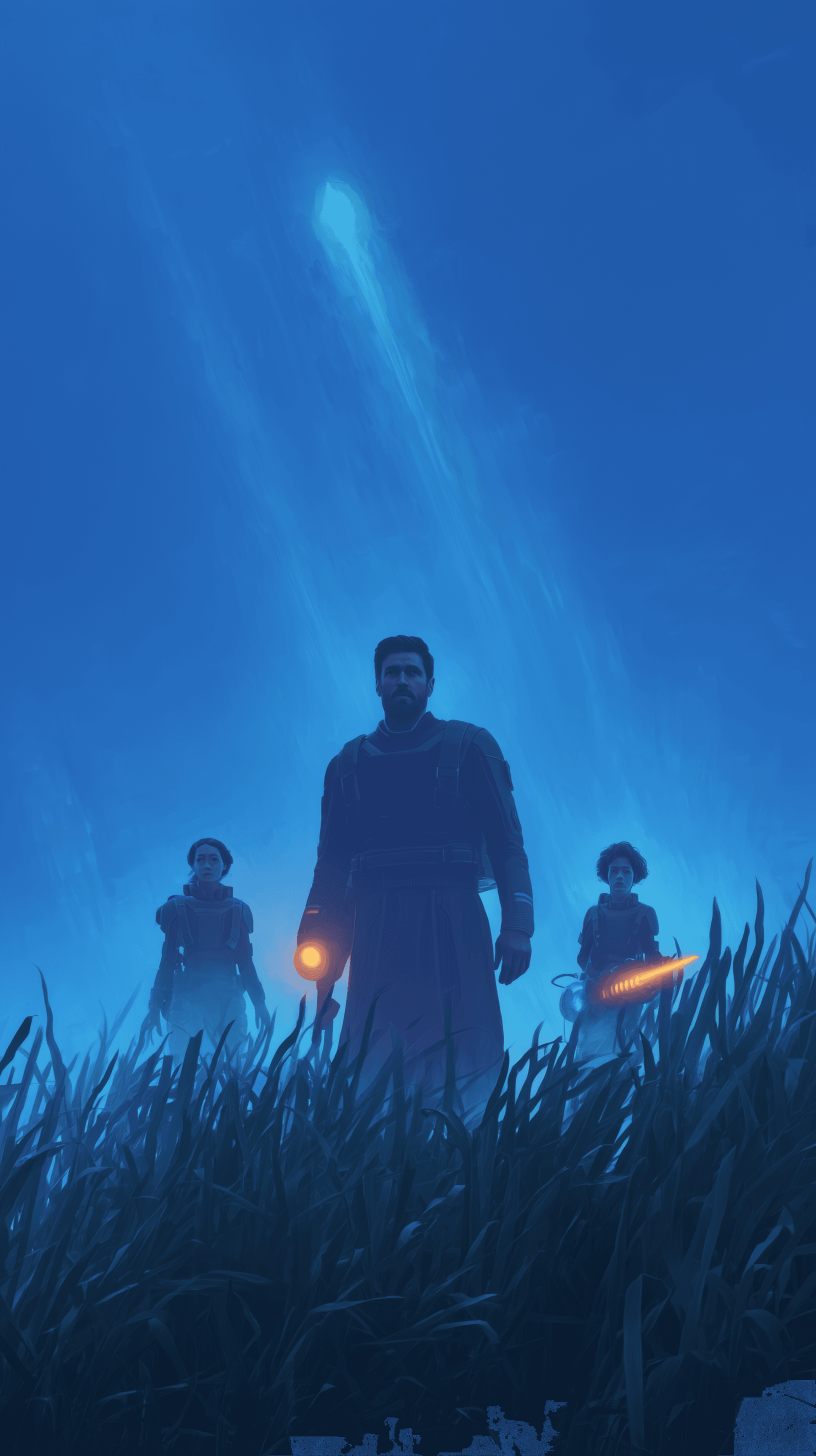 Intro