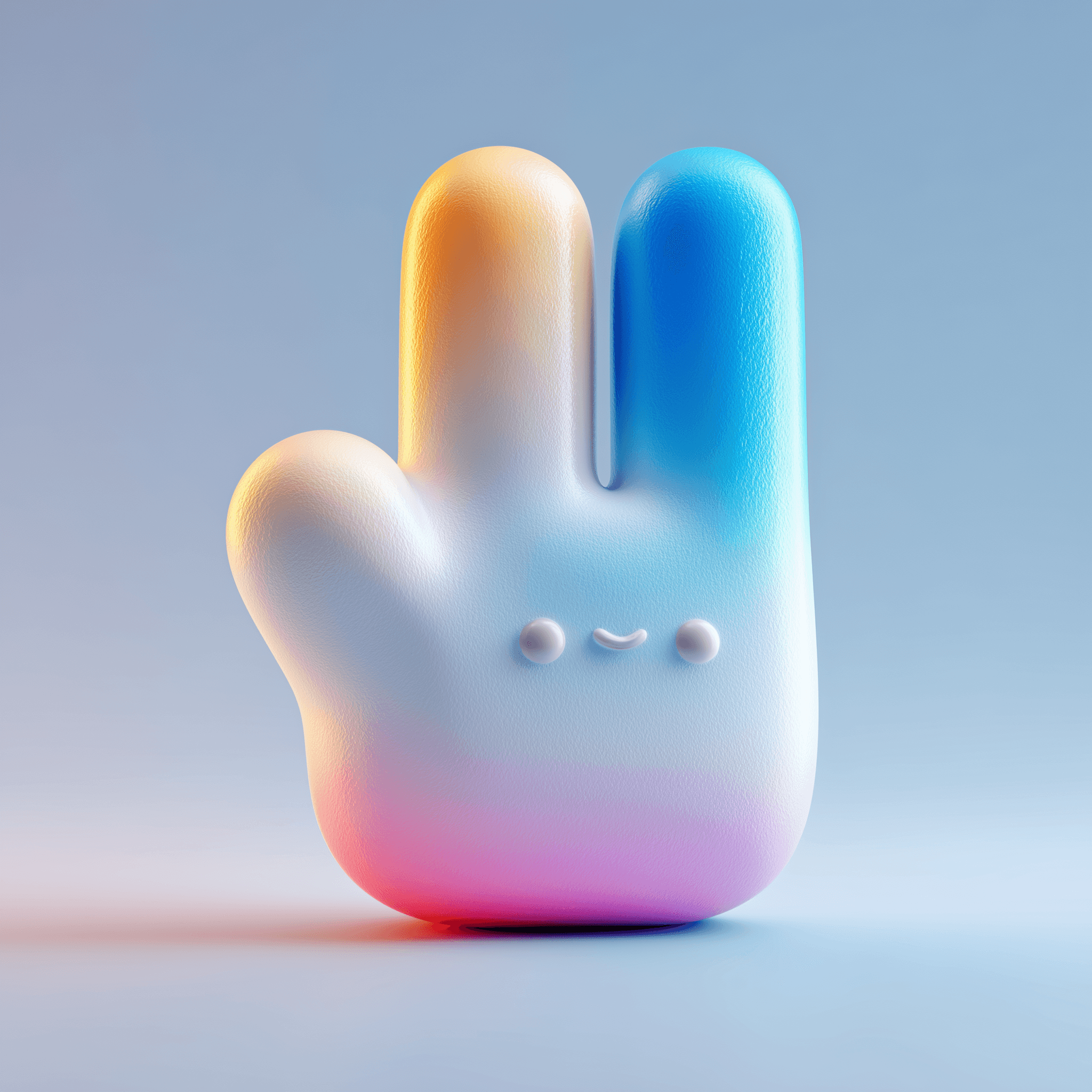 Intro