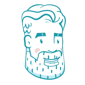 Brandon Klotz